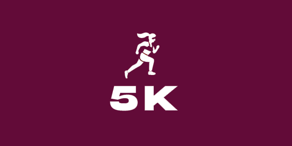 5K Run