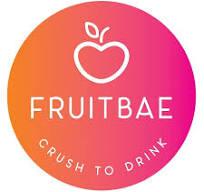Refreshment Partner
