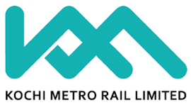 Transport partner