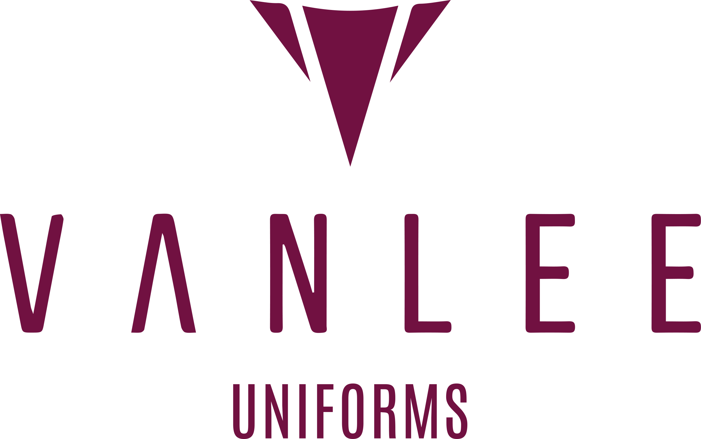 T-Shirt Partner