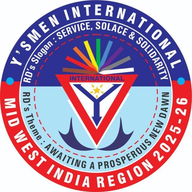 Associating organization