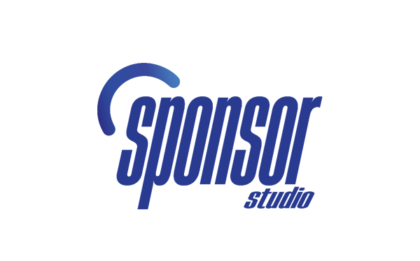 Sponsorship Partner