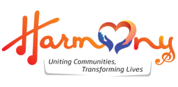 Logo 3